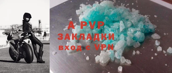 гашик Балахна