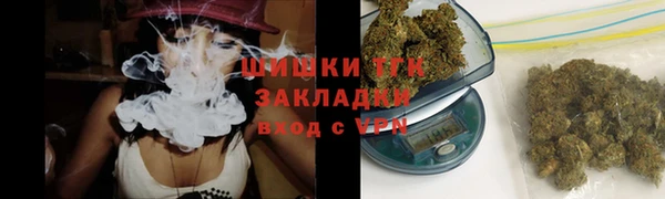 ПСИЛОЦИБИНОВЫЕ ГРИБЫ Балабаново