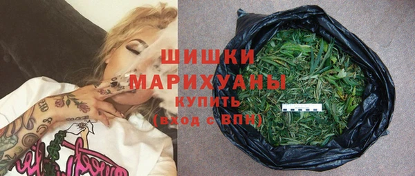 ПСИЛОЦИБИНОВЫЕ ГРИБЫ Балабаново